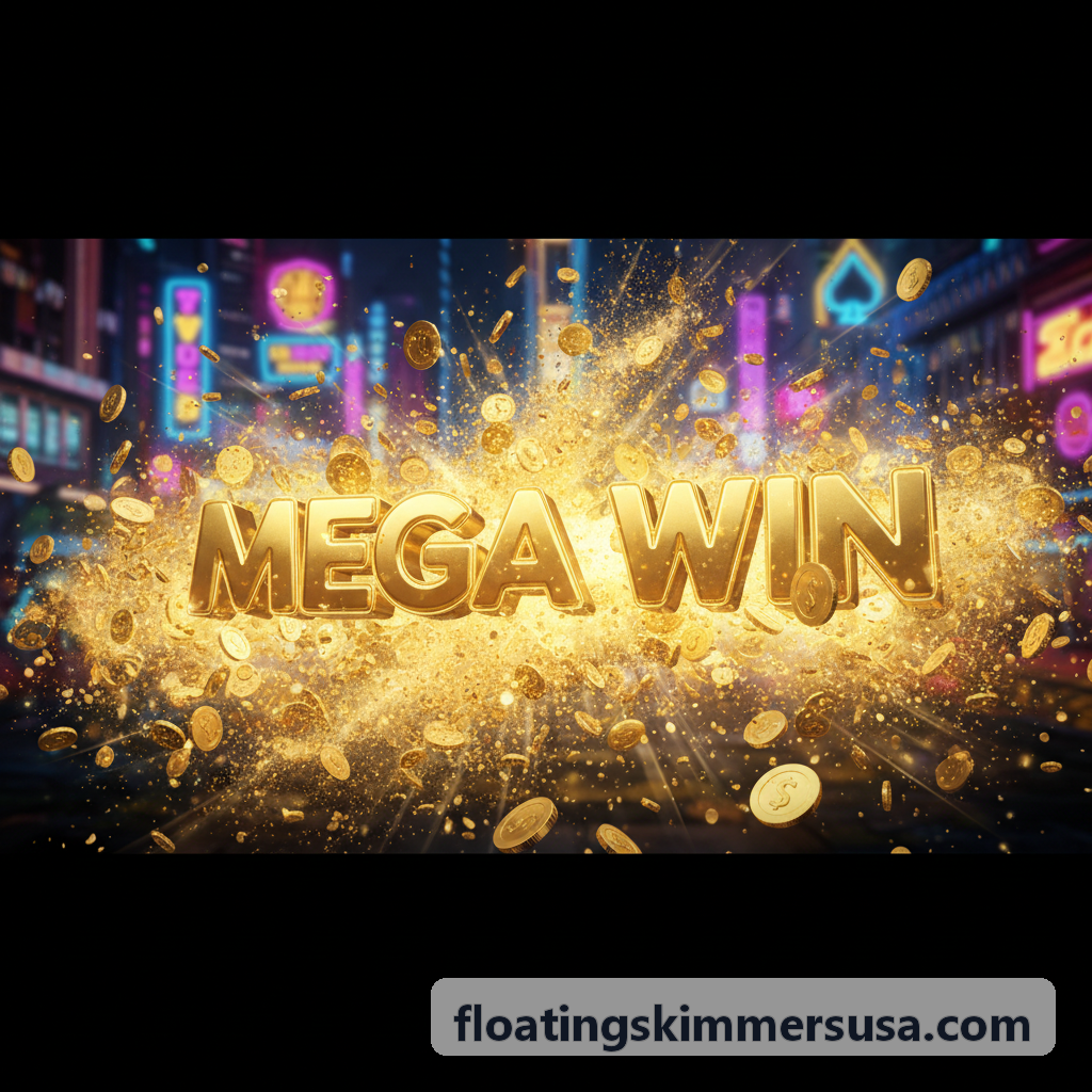 Game Sinh Tồn Hậu Tận Thế: Xu Hướng Giải Trí Hay Bài Học Kỹ Năng Sống? — khuyến mãi tân thủ SHBET